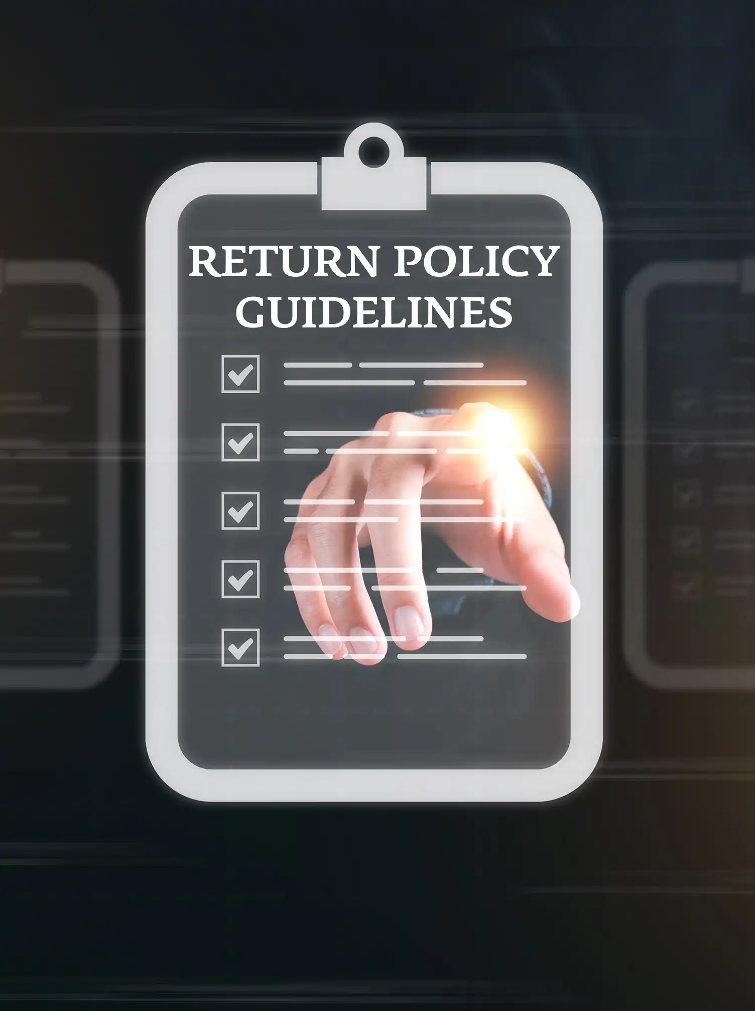 Return and Refund Policy of Nabatara Institute of Astrology and Nabatara Foundation course payment policy