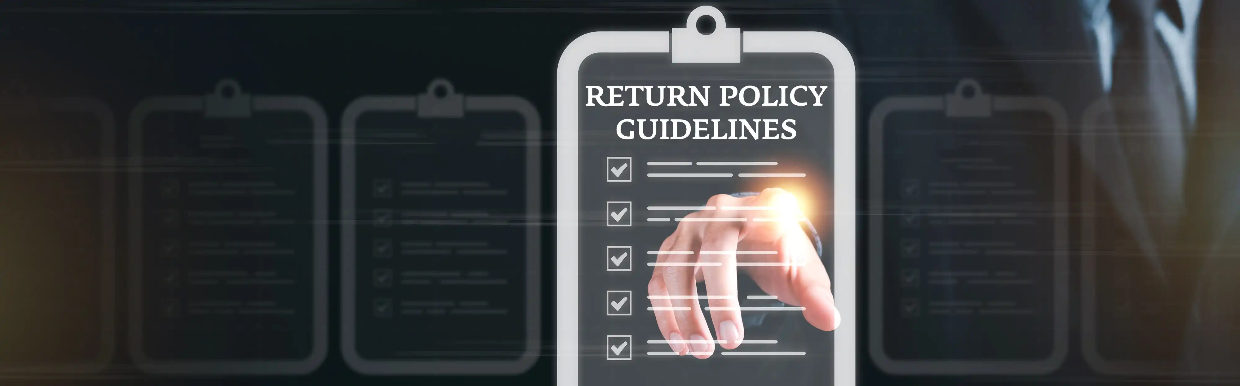 Return and Refund Policy of Nabatara Institute of Astrology and Nabatara Foundation course payment policy