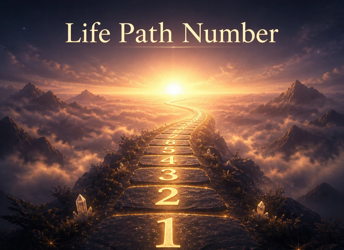 A beautifully lit multi-story home illustrating proper staircase placement Vastu principles taught at Nabatara Institute of Astrology.