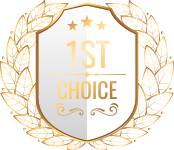 nabatara award