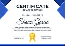 nabatara award