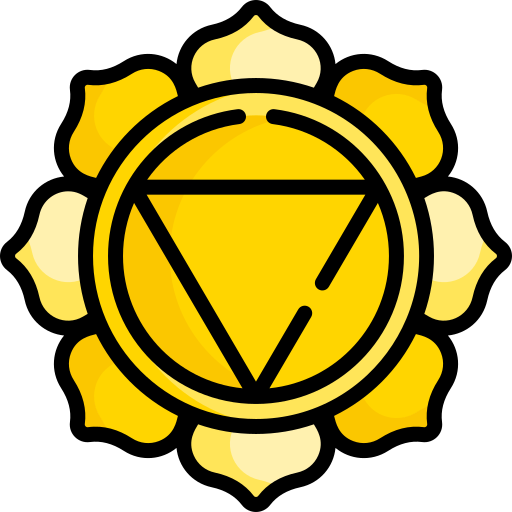 astrology