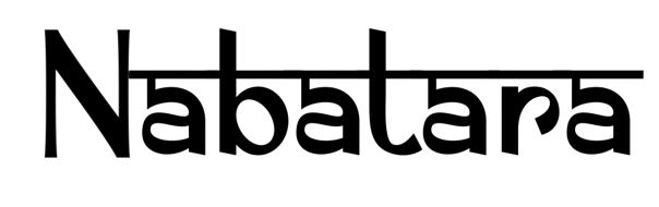 Nabatara