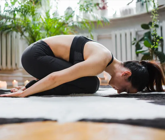 Sashtanga Yoga Sashtanga Yoga