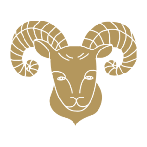 Aries