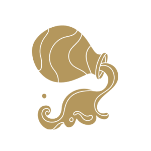 Aquarius