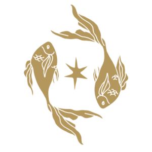 Pisces