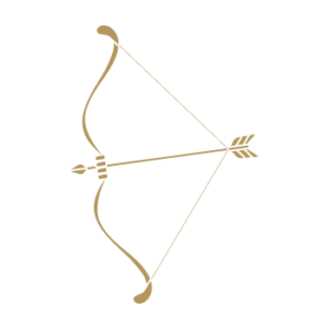 Sagittarius