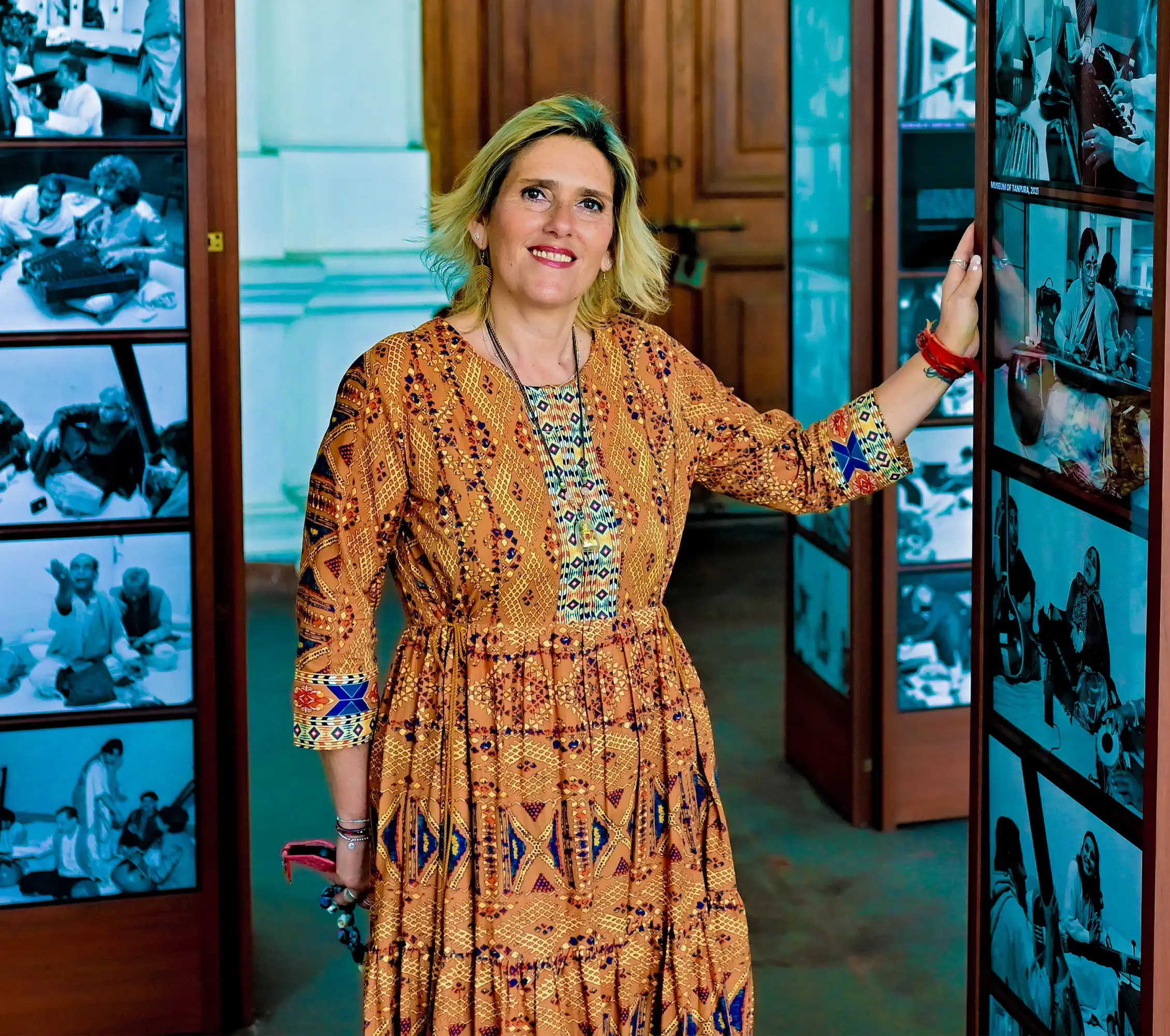 Accreditation Ensures Global Credibility.