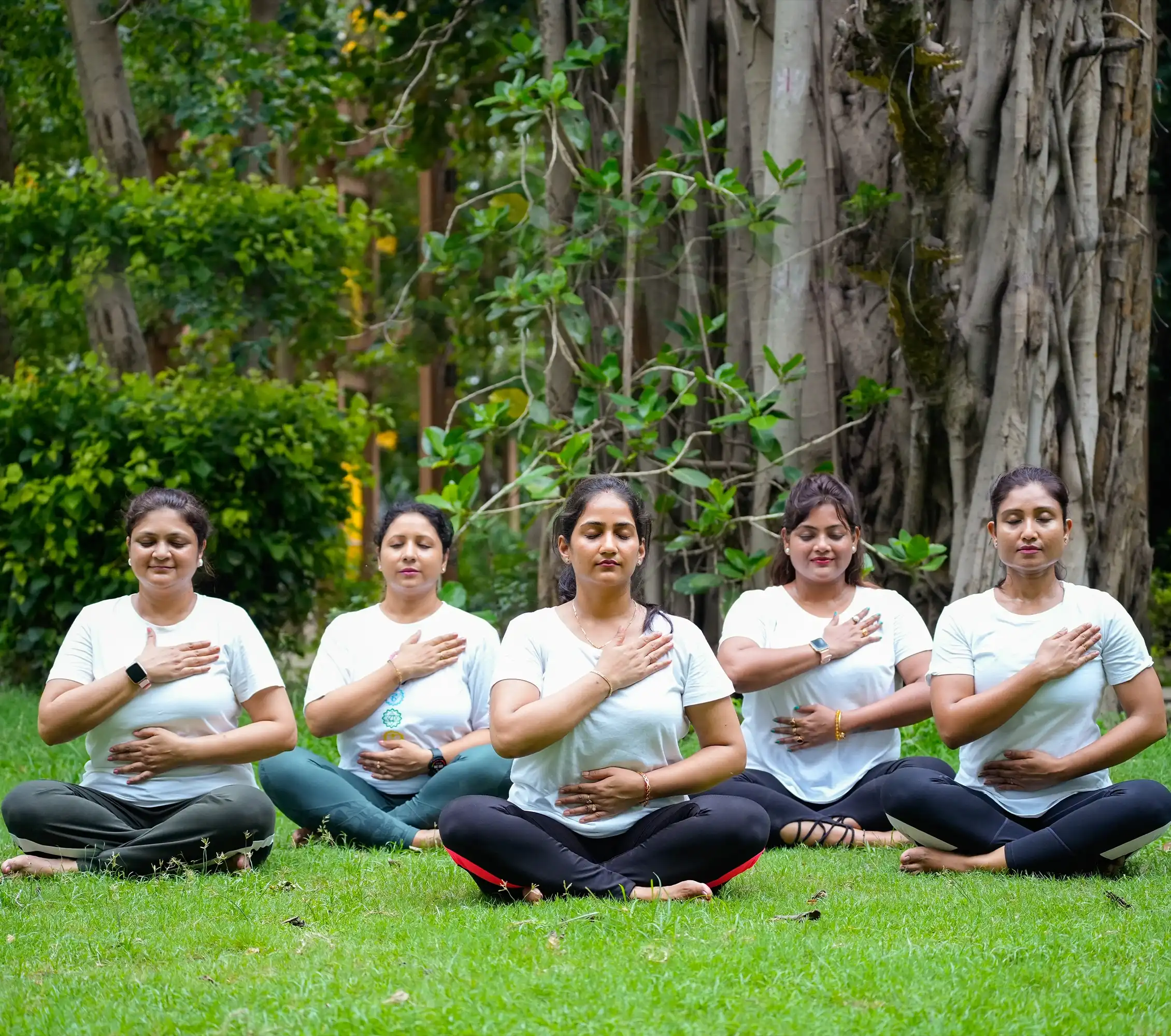 Courses Trusted By Learners