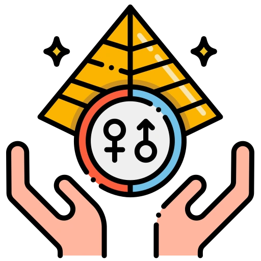 Pythagorean Numerology