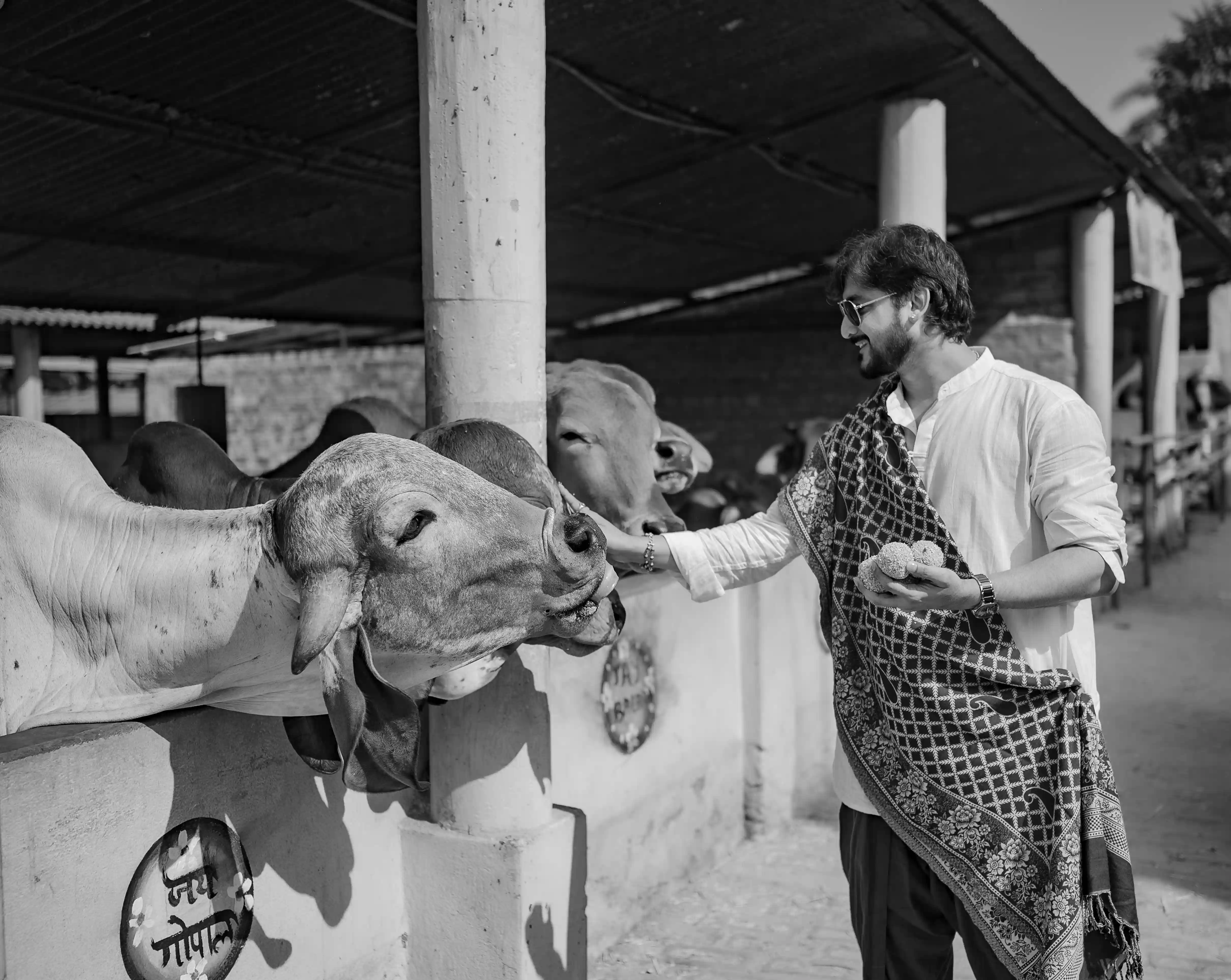 Vastu Consultation as a Conscious Lifestyle Choice