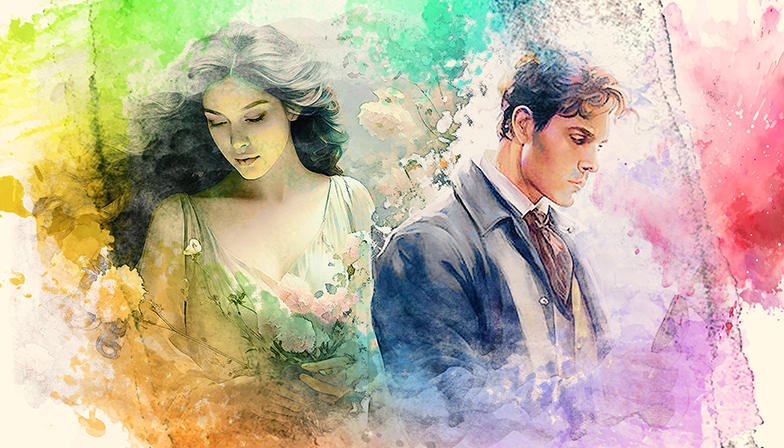 Aries Love & Sex: Compatibility with Fire and Air Signs