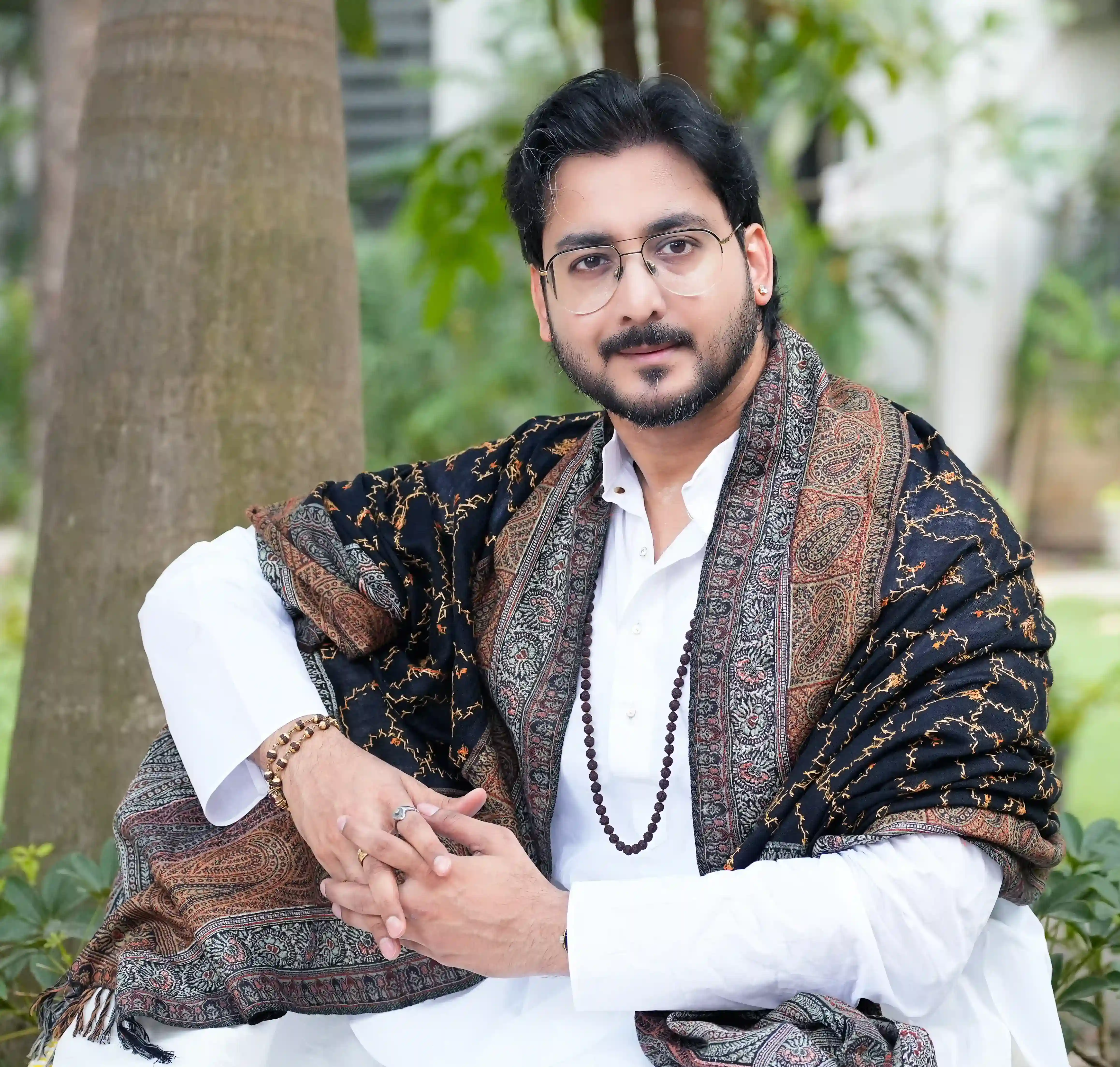 Best vastu consultation services in India by Gaurav Tribedi
