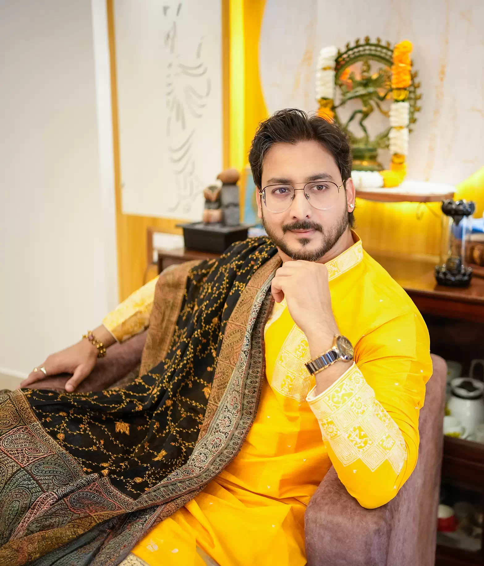 Discover the Best Astrology Institute in Kolkata Discover the Best Astrology Institute in Kolkata