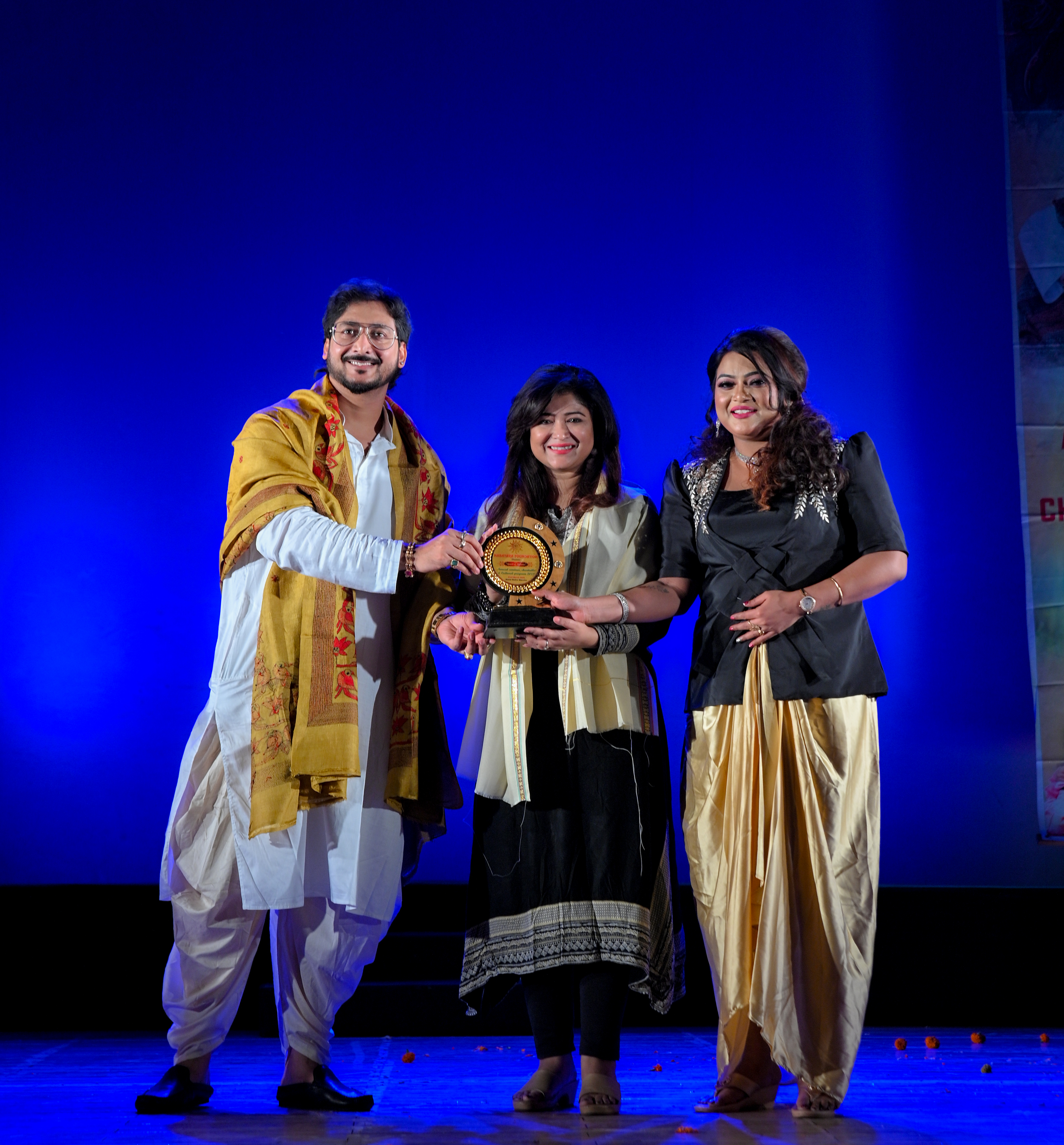 Masters Courses in Astrology