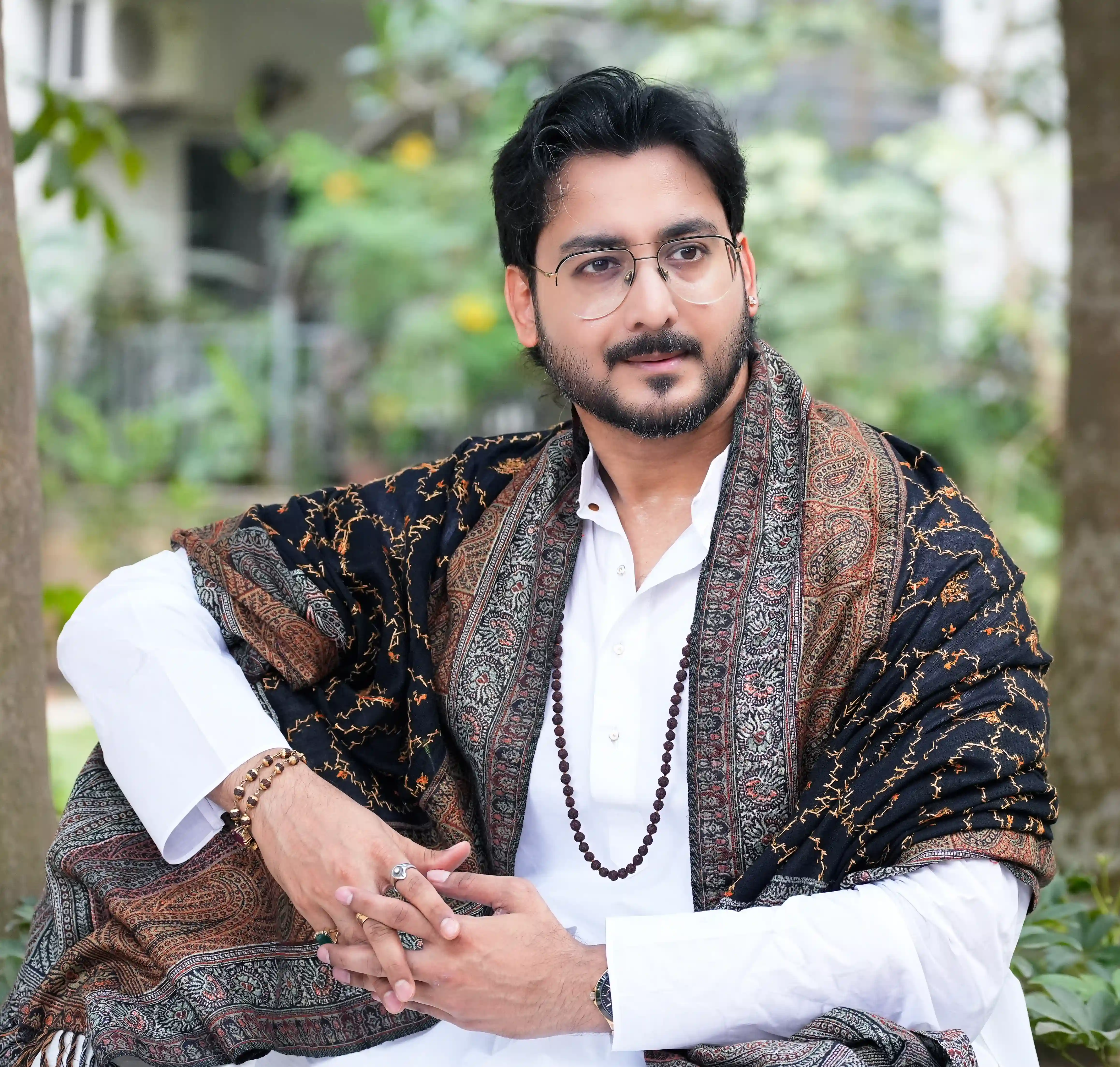 Best Vastu Course in India offered by Government registered Nabatara Institute