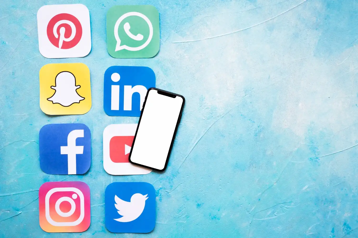 Social Media Wall — Latest YouTube Videos & Updates from Nabatara