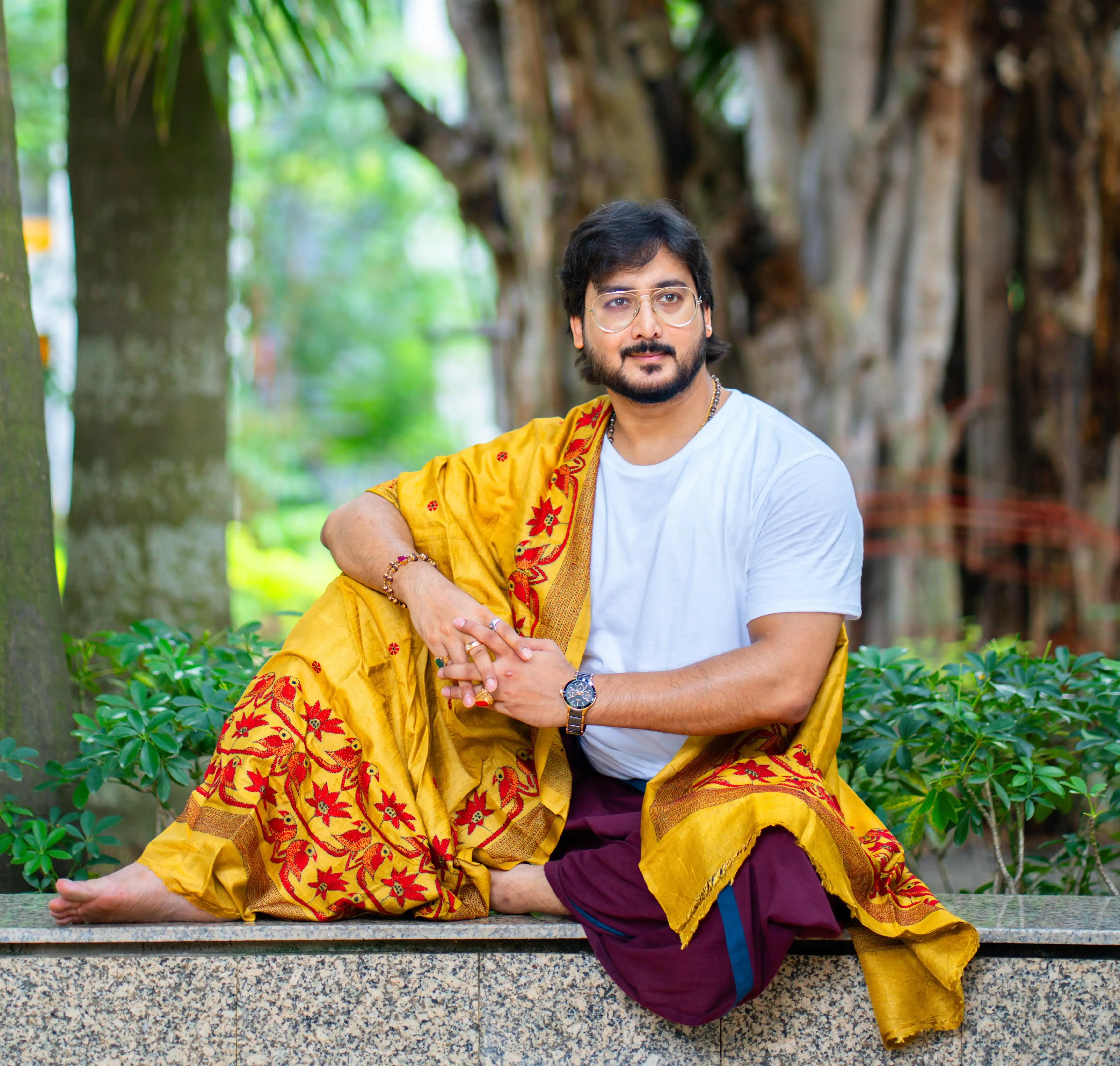 Best Beginner Yoga & Meditation Classes in Kolkata Best Beginner Yoga & Meditation Classes in Kolkata