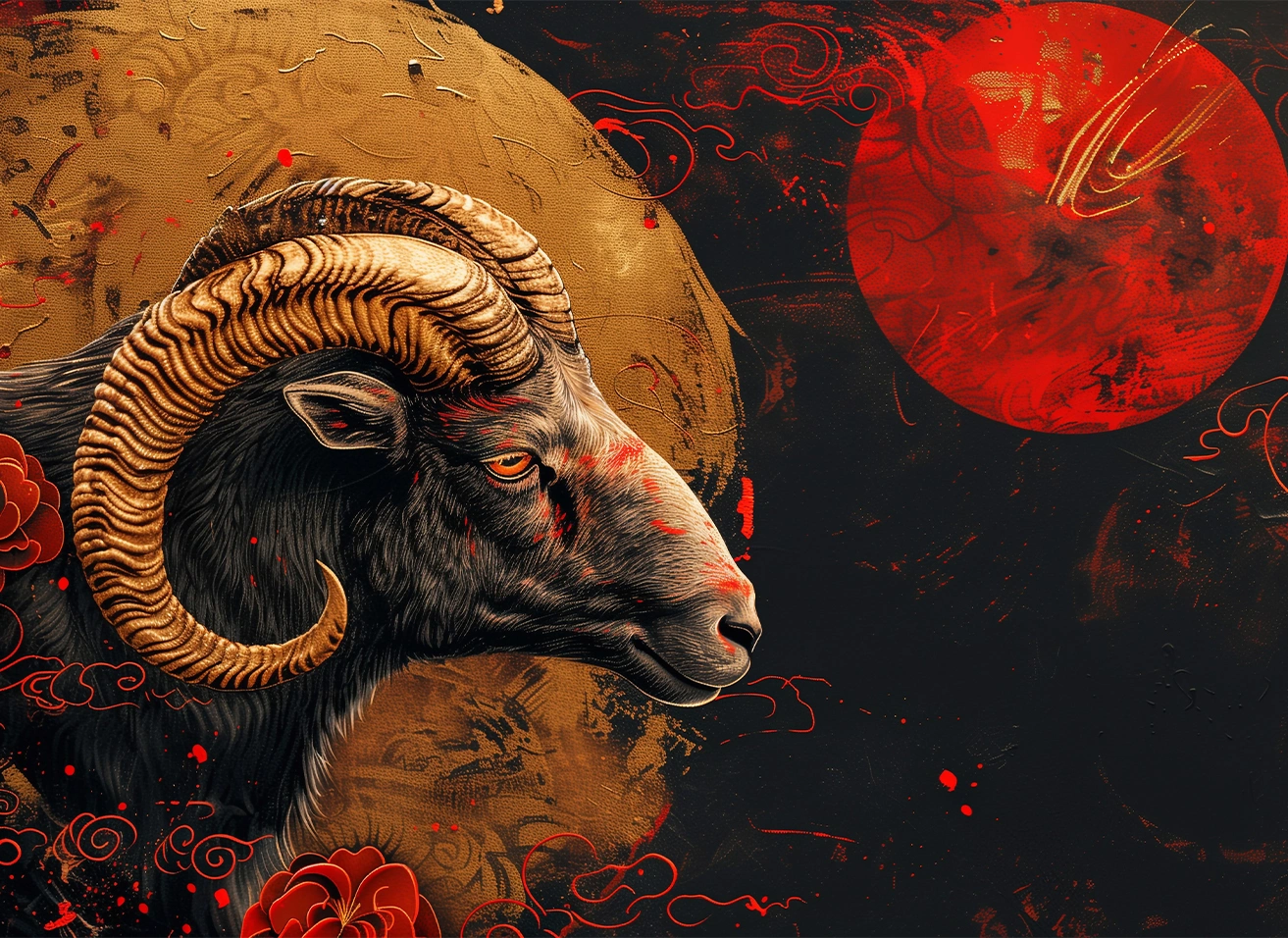 Complete zodiac wheel showing 12 zodiac signs explained by Nabatara Institute of Astrology