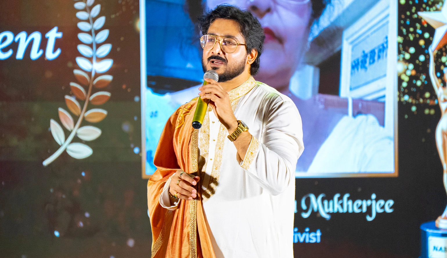 Students learning authentic Vedic astrology and Vastu course online at Nabatara Institute with Gaurav Tribedi