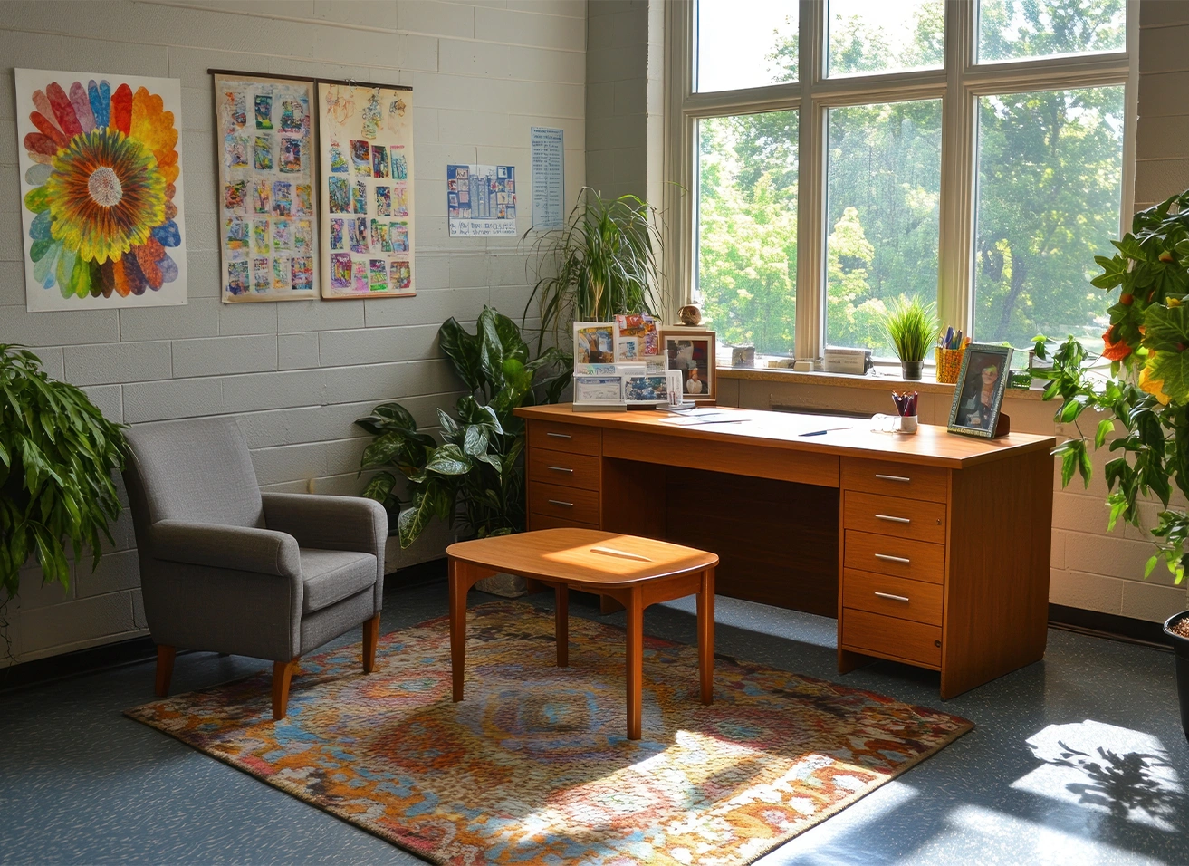 Ancient Vastu Shastra principles showing energy flow in home and office spaces for prosperity and harmony