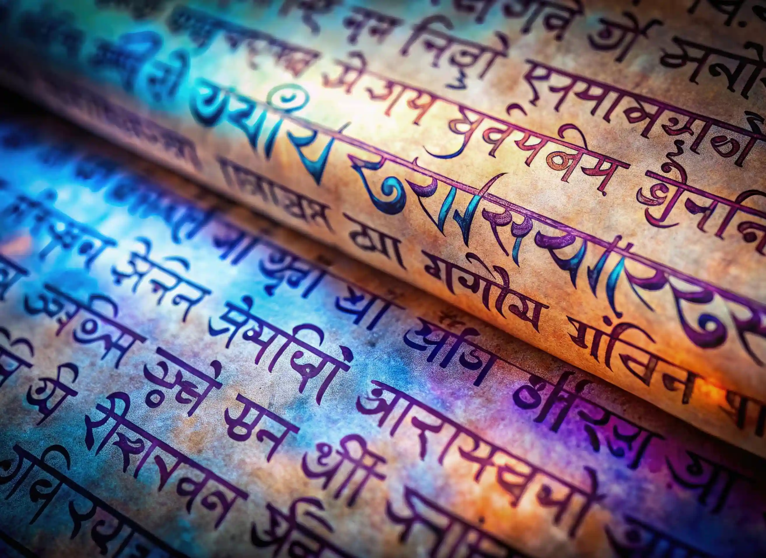 Meditation on Om Namah Shivaya Shiva mantra for spiritual transformation and inner peace