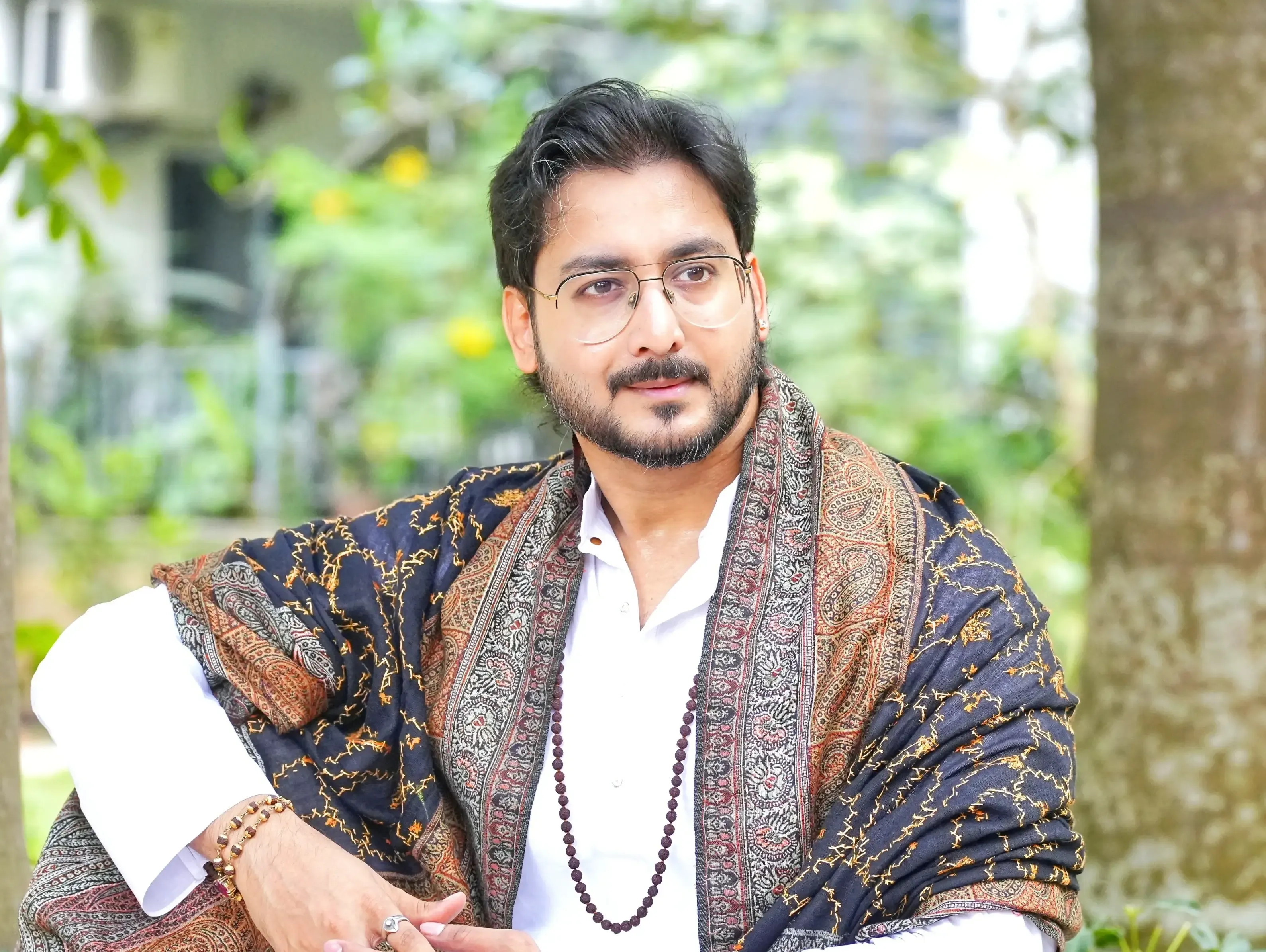 annual-astrology-seminar
