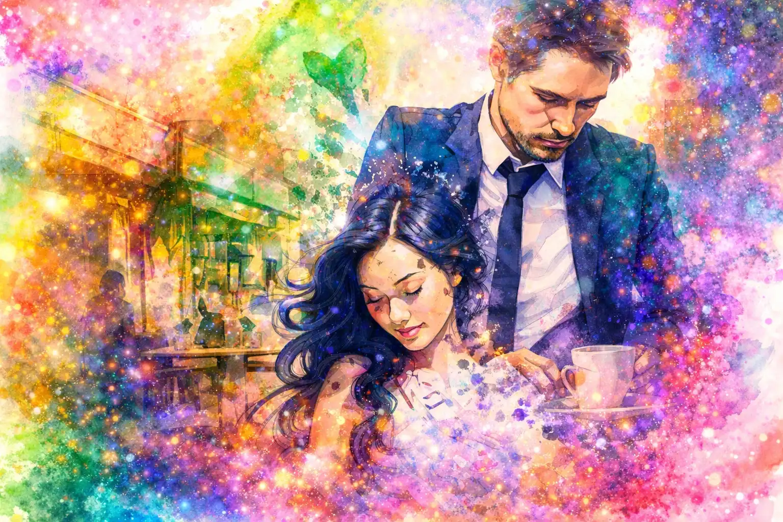 Taurus Love Life: Patience, Loyalty and Desire for Real Security