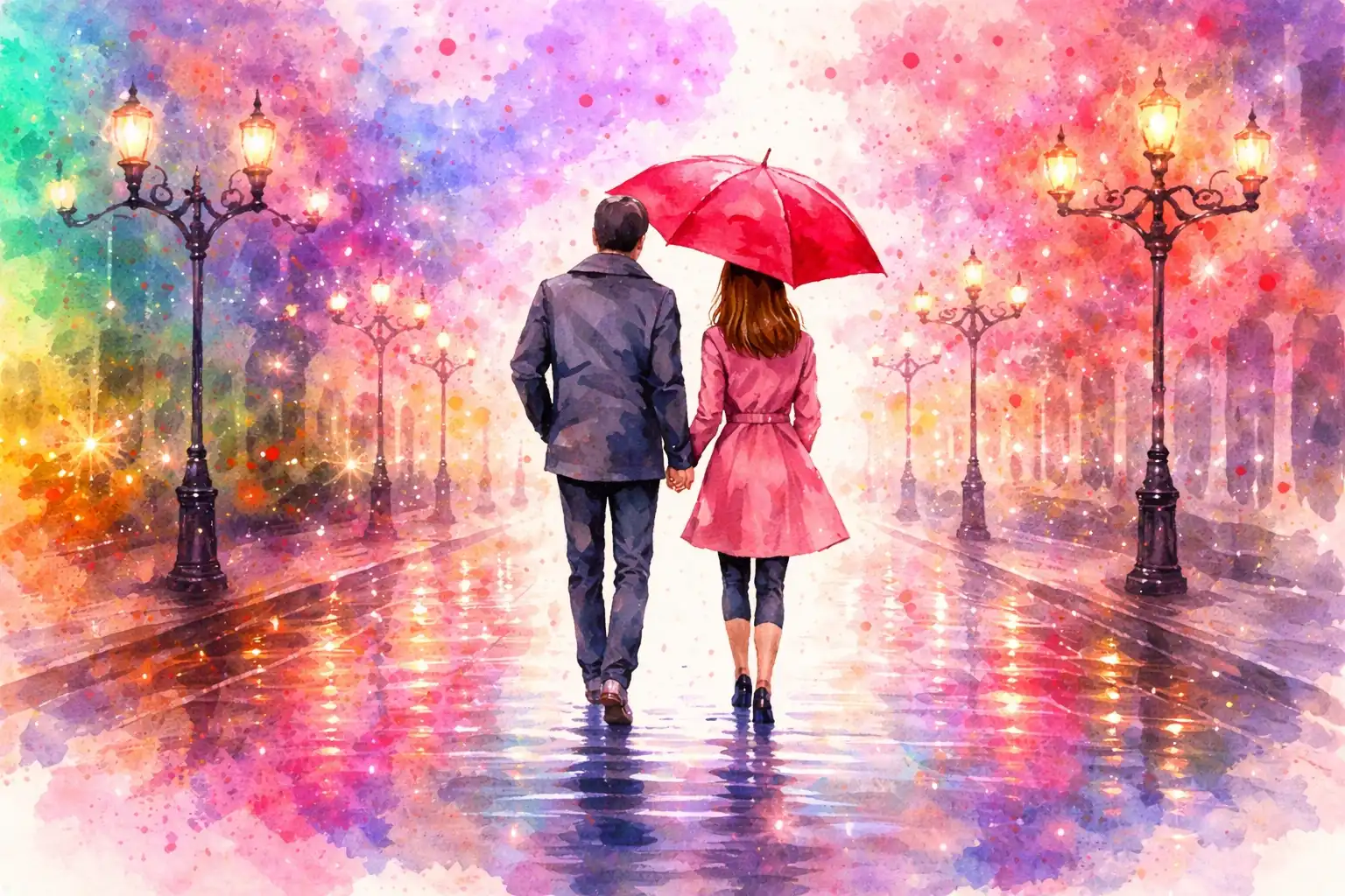 Gemini Love Life: Connection, Conversation and the Need for Space