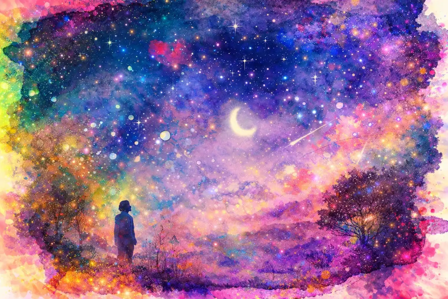 Vedic Taurus: Venus, Rohini, Mrigashira and Spiritual Remedies