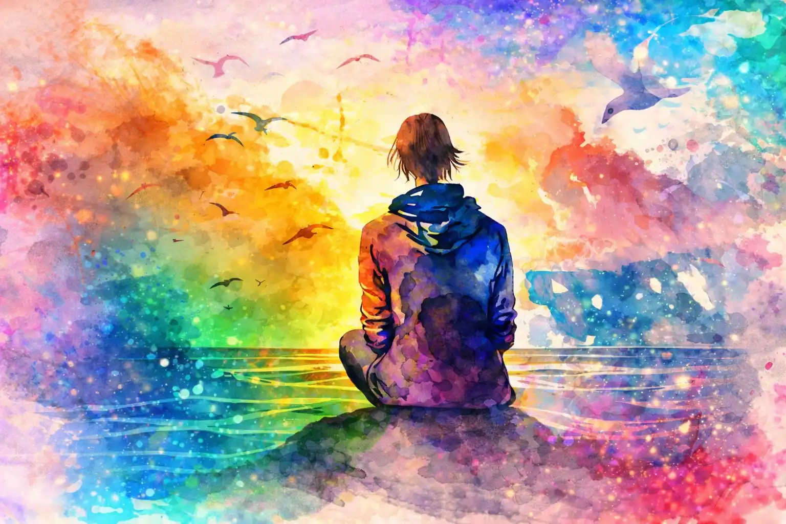 Taurus Personality: Inner Calm, Quiet Power and Hidden
                                Stubbornness