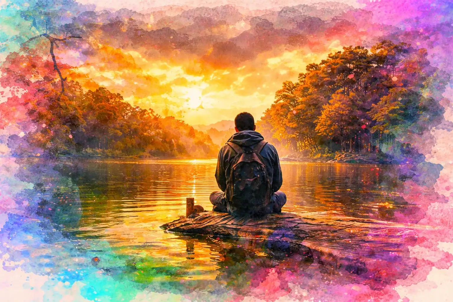 Practical Aries Playbook - Turning Fire into a Life You Love